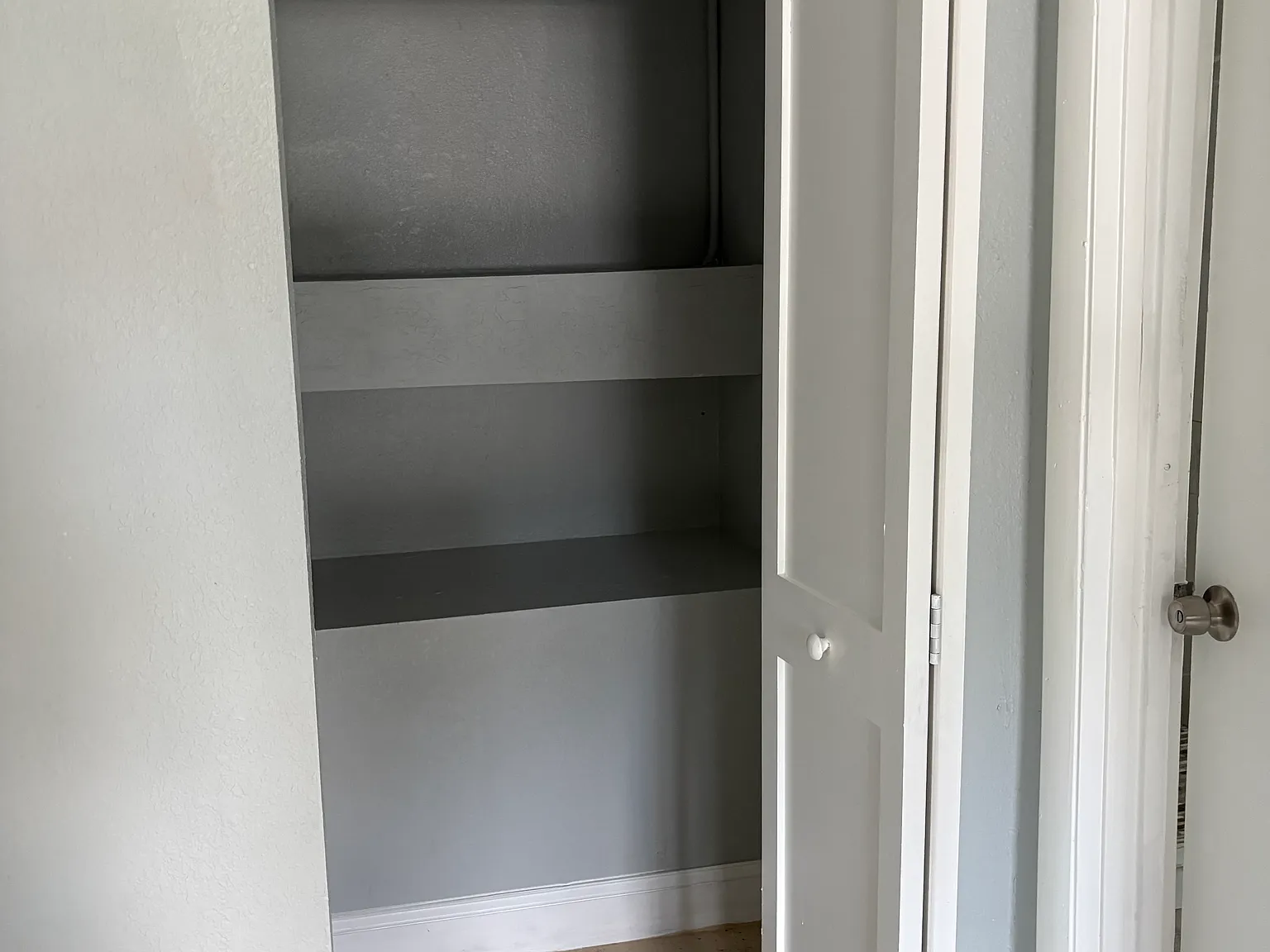Studio, 500 sqft, $1,000 — Photo 4