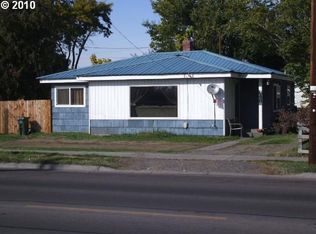 948 W Hermiston Ave, Hermiston, OR 97838