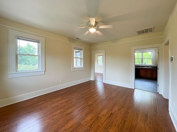 4th image of 56C Starnes Ave