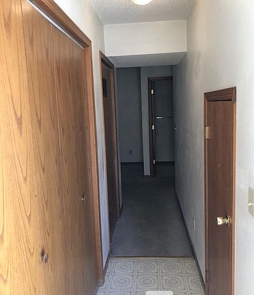 5th image of 1617 S Walnut St #C