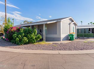 1650 S Arizona Ave #96, Chandler, AZ 85286