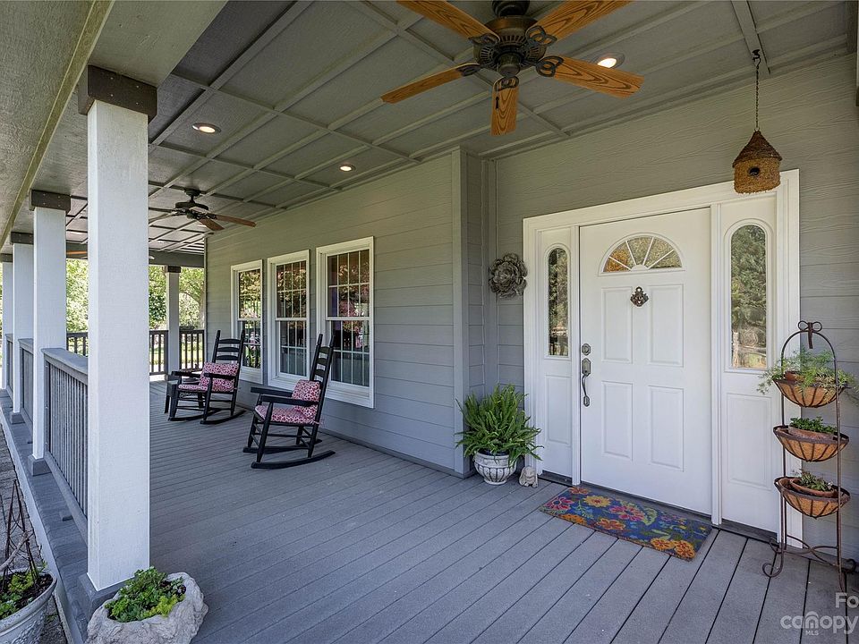 2158 Goodman Lake Rd, NC 28655 Zillow