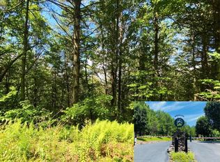 97 Choctaw Ridge Trl, Murphy, NC 28906