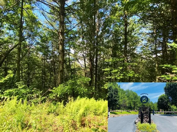 97 Choctaw Ridge Trl, Murphy, NC 28906