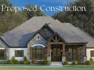 422 Alexis Way, Winchester, KY 40391