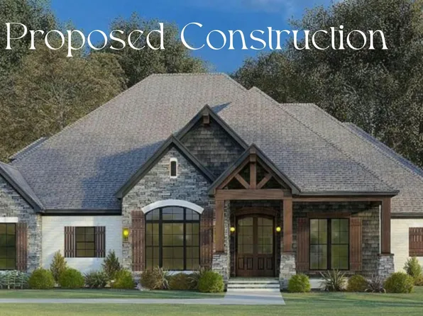 422 Alexis Way, Winchester, KY 40391