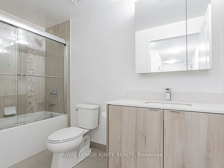 100 Eagle Rock Way #305 — Photo 19