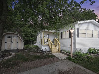 4 Ravine Ridge Dr, Delaware, OH, 43015