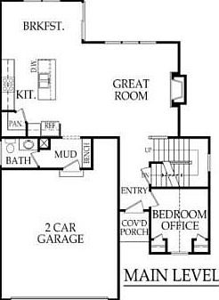 2nd image of 31901 W 170th Ter