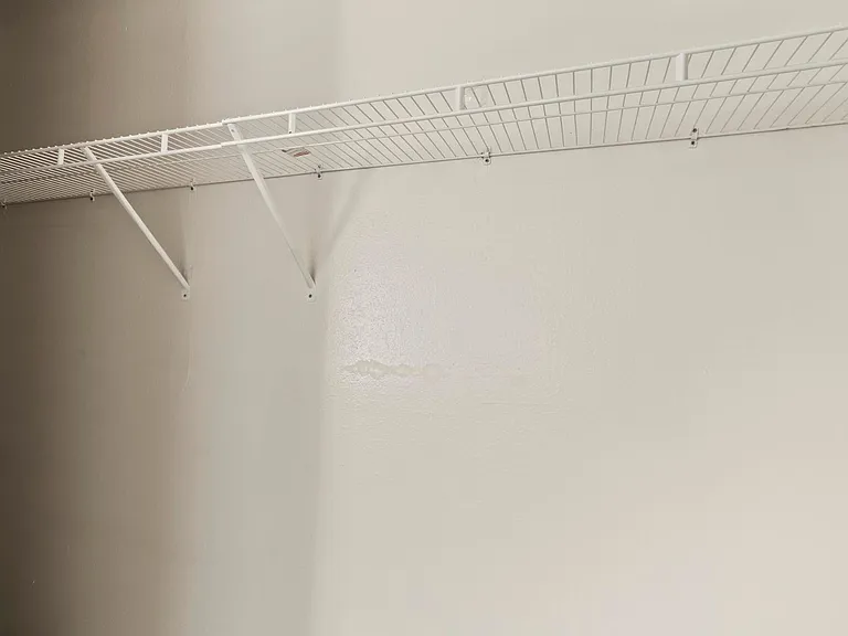 Westport Crossing Apartments — Photo 49