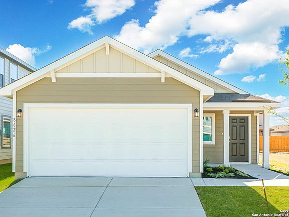 3rd image of 8626 Eagle Hill Meadow