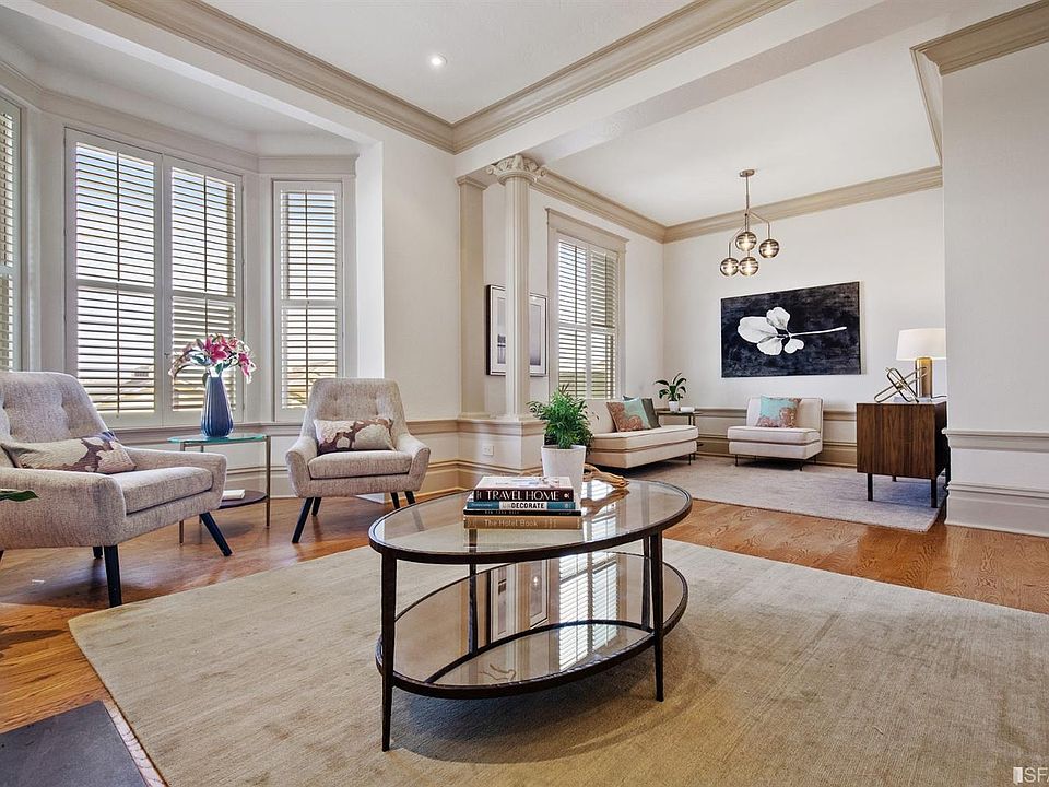 1st image of 282 Dolores St