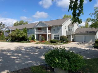 2619 Chamberlain Rd, Akron, OH 44333