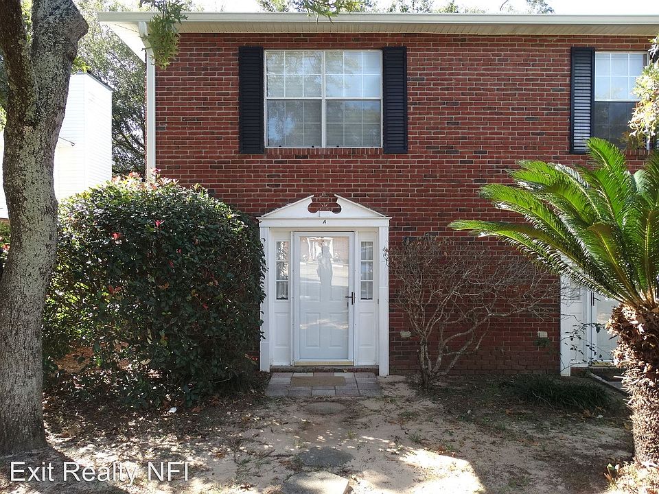 1st image of 3081 Belle Meade Dr APT A