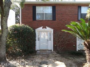 3081 Belle Meade Dr APT A, Pensacola, FL 32503