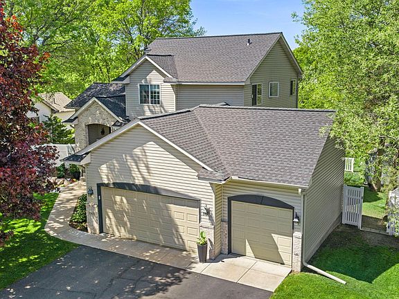 2nd image of 1303 155th Ln NW