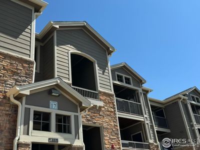 1465 Blue Sky Cir 17-303, Erie, CO, 80516