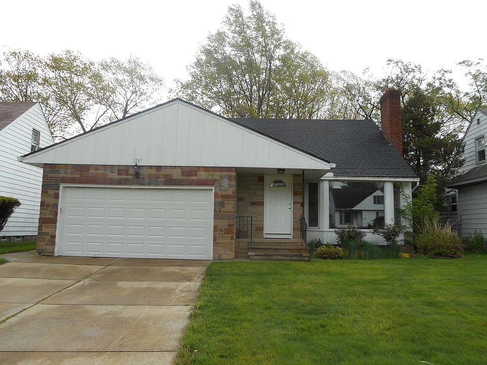 1st image of 1783 Beaconwood Ave