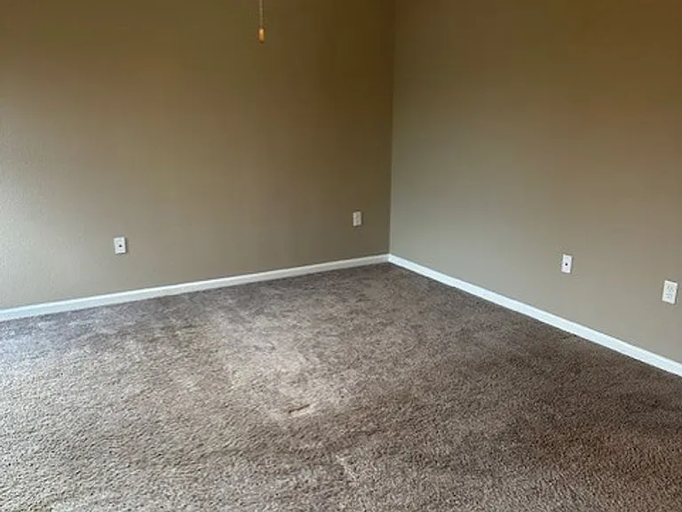 9670 Freefall Rd — Photo 23