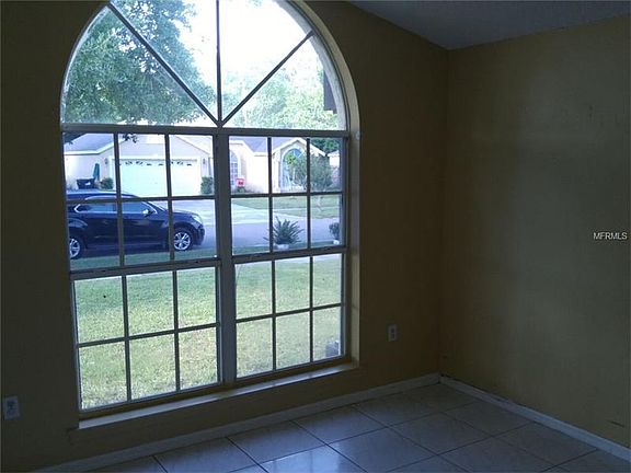 5th image of 8236 Fortunella Dr