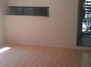 1711 27th St APT B, Sacramento, CA 95816