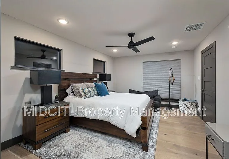 180 Lake Ridge Dr — Photo 38