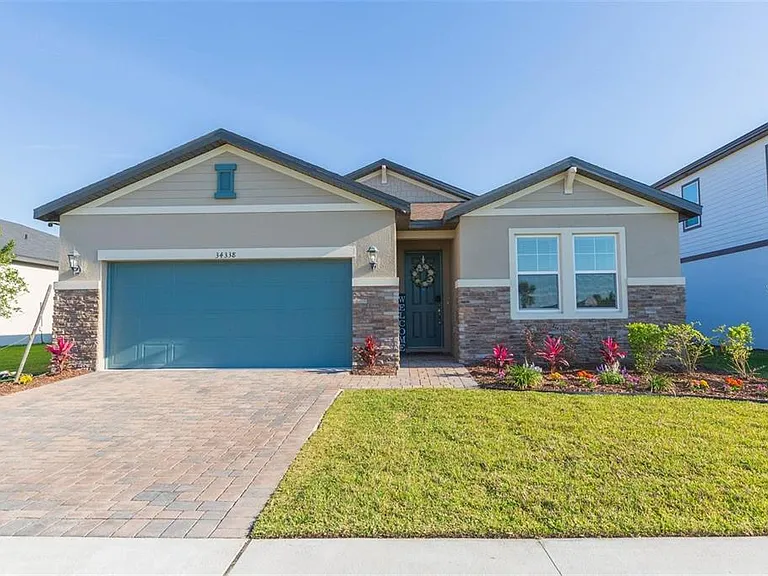 34338 Wynthorne Pl — Photo 1