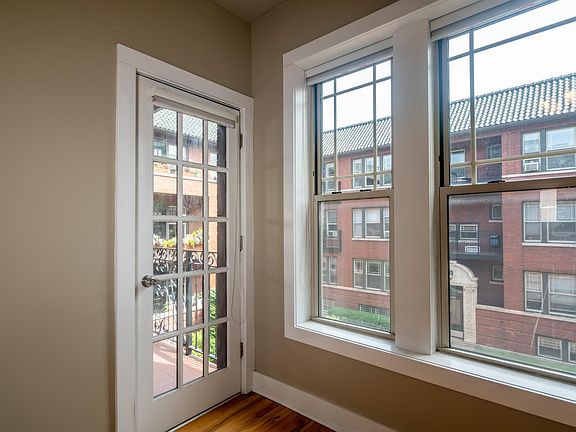 Enjoy overlooking the Dover Fountain Courtyard or others face the stunning Zen Serenity Gardens Courtyard with peaceful-inspired landscaping.