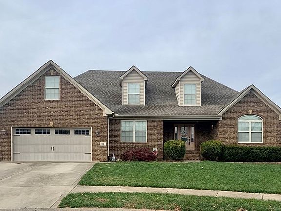 2nd image of 1118 Lord Murphy Way