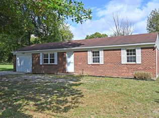 2508 Jackson Pike, Batavia, OH 45103