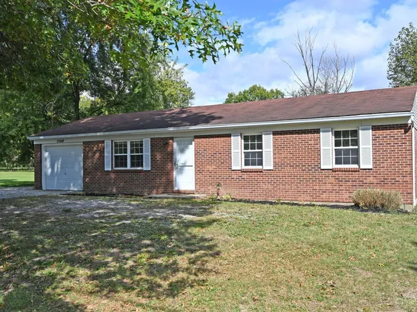2508 Jackson Pike, Batavia, OH 45103