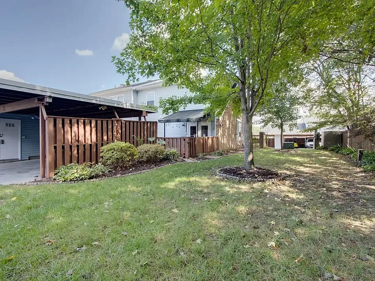 149 Cumberland Trce — Photo 36