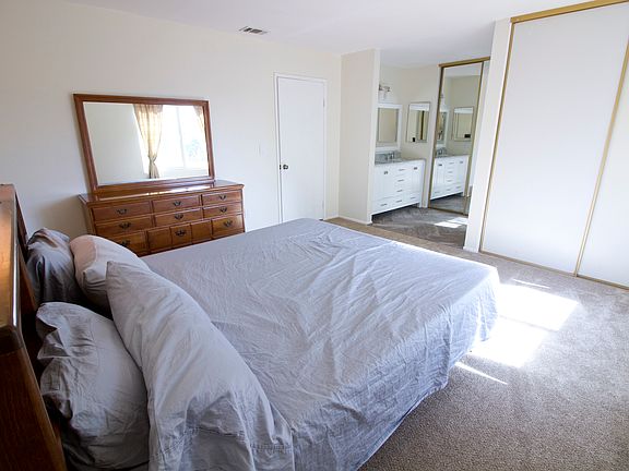 4th image of 650 Danica Pl