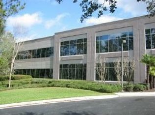 3011 SW Williston Rd, Gainesville, FL 32608