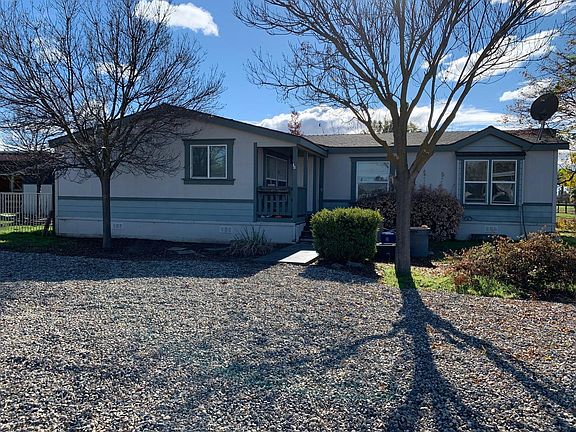 2nd image of 6659 E Olive Ave