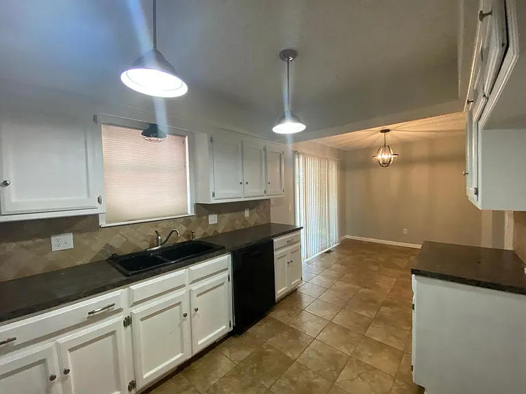 2433 Shady Tree Ln — Photo 10