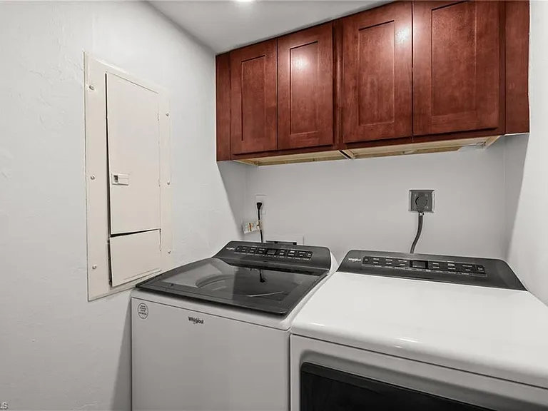 1200 Misty Pines Cir #C-101 — Photo 23