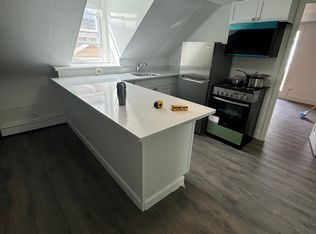 100-102 Princeton St #3, Boston, MA 02128