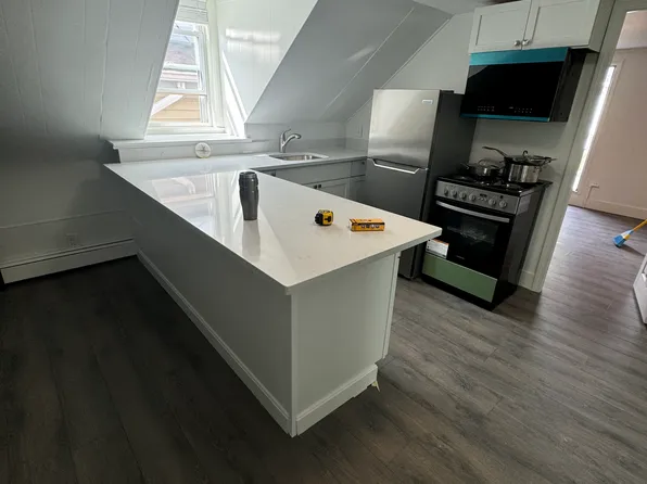 100-102 Princeton St #3, Boston, MA 02128