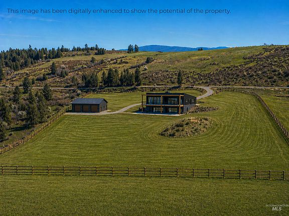 4th image of Highway 13 Parcel 2