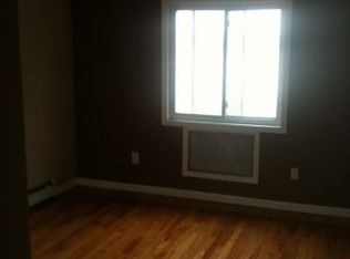 866 E 164th St, Bronx, NY 10459