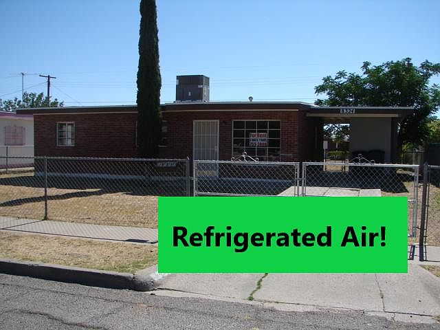 1st image of 8324 Mount Whitney Dr