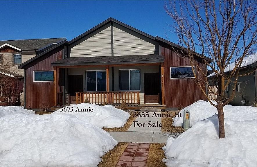 1st image of 3655 Annie St