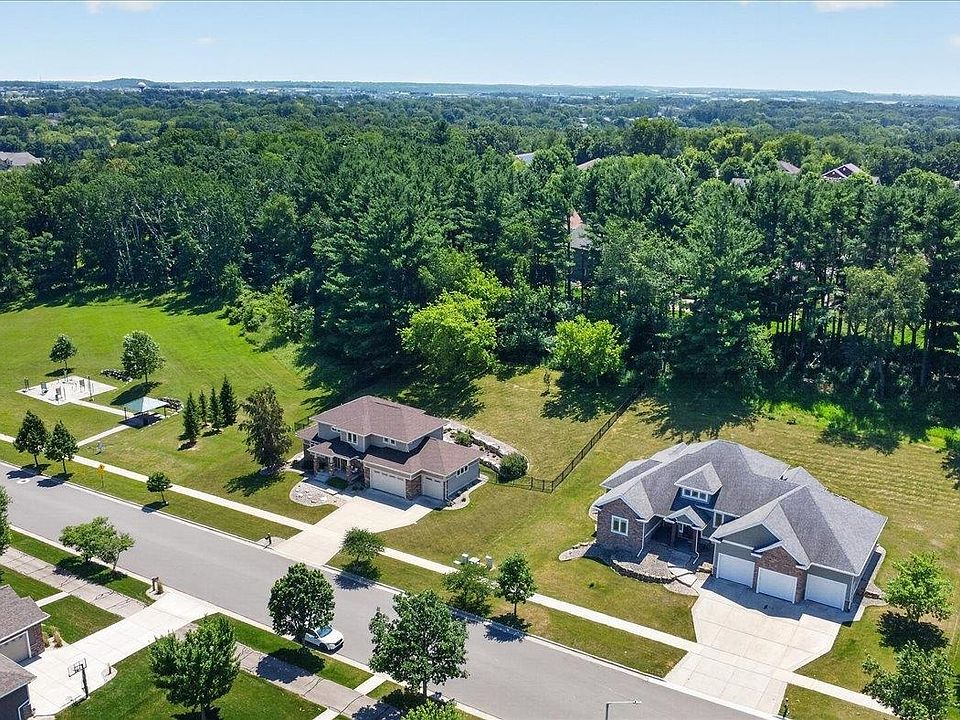 1st image of 4613 Innovation Dr