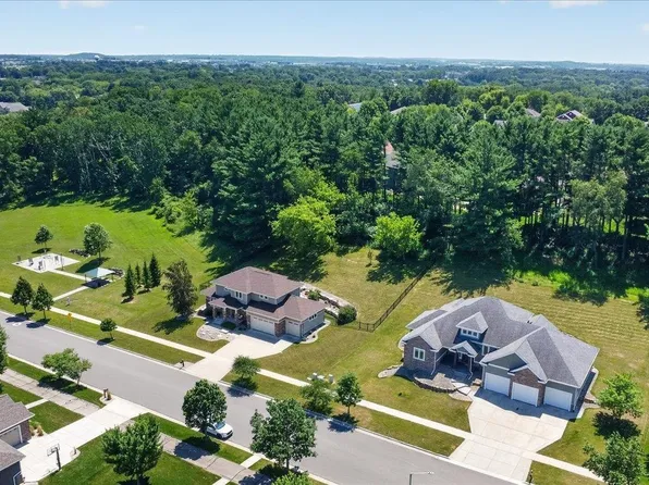 4613 Innovation Dr, Deforest, WI 53532