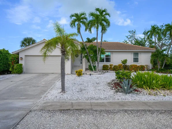 770 Kendall Dr, Marco Island, FL 34145