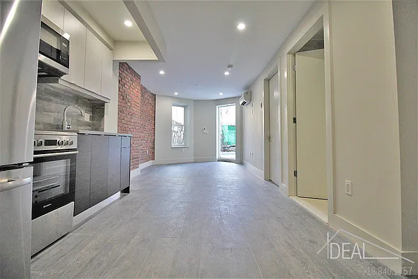 Rented by Ideal Properties Group | media 3