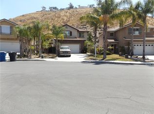 16142 Blue Haven Ct, Riverside, CA 92503