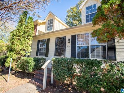 5727 Woodgate Cir, Anniston, AL, 36206