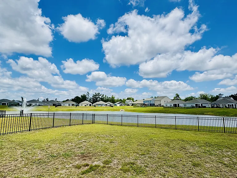 809 Woodland Farms Cir — Photo 5